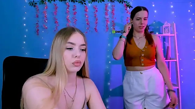 viola sweet 1 online show from July 2, 2026, 8:53 am