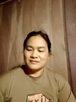 Snapshot of Blowjob0100 chatting on June 5, 2026, 3:40 pm Blowjob0100 online show from June 5, 2026, 3:40 pm