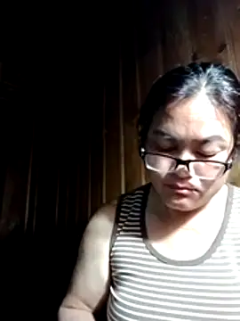 Snapshot of Blowjob0100 chatting on June 9, 2026, 9:59 pm Blowjob0100 online show from June 9, 2026, 9:59 pm