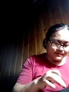 Snapshot of Blowjob0100 chatting on June 10, 2026, 2:49 pm Blowjob0100 online show from June 10, 2026, 2:49 pm