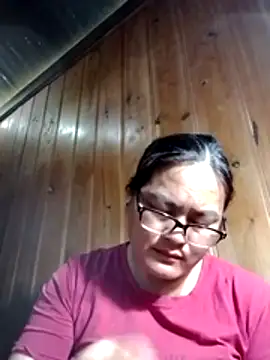 Snapshot of Blowjob0100 chatting on June 11, 2026, 4:10 am Blowjob0100 online show from June 11, 2026, 4:10 am