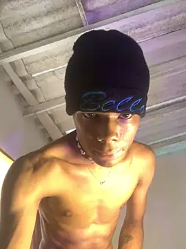 Andy  sex online show from May 18, 2026, 3:07 pm