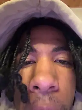 XtemptationX  online show from May 11, 2026, 12:22 pm