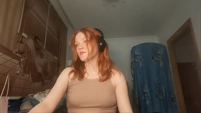 ClankingPressing online show from May 13, 2026, 2:14 pm