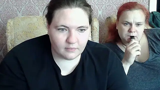 TiffanyLenee online show from May 26, 2026, 3:52 pm