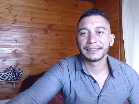 don hello online show from May 15, 2026, 12:01 pm