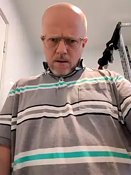 Sayitwasntu online show from July 8, 2026, 3:22 am