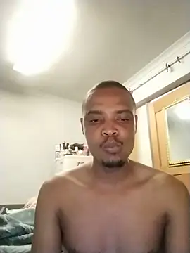 masterdick47 online show from May 20, 2026, 1:39 pm