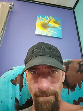 Tdavid486 online show from July 9, 2026, 2:54 pm