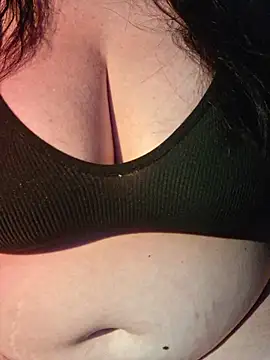 Snapshot of Husospuncika_90 chatting on June 23, 2026, 9:24 pm Husospuncika 90 online show from June 23, 2026, 9:24 pm