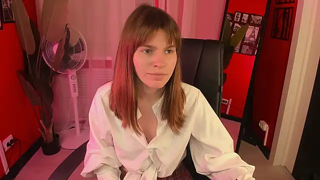 Snapshot of Penny_Brooks chatting on May 27, 2026, 6:16 pm Penny Brooks online show from May 27, 2026, 6:16 pm