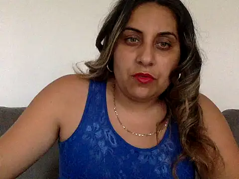 Snapshot of Antoniasweet chatting on June 21, 2026, 2:41 pm Antoniasweet online show from June 21, 2026, 2:41 pm