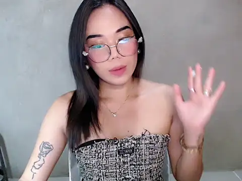 Snapshot of Urbabydollxxx chatting on June 7, 2026, 5:27 pm Urbabydollxxx online show from June 7, 2026, 5:27 pm