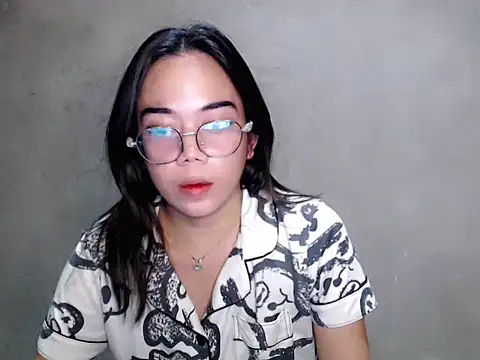 Snapshot of Urbabydollxxx chatting on June 24, 2026, 6:29 pm Urbabydollxxx online show from June 24, 2026, 6:29 pm