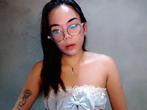 Snapshot of Urbabydollxxx chatting on June 28, 2026, 1:17 pm Urbabydollxxx online show from June 28, 2026, 1:17 pm