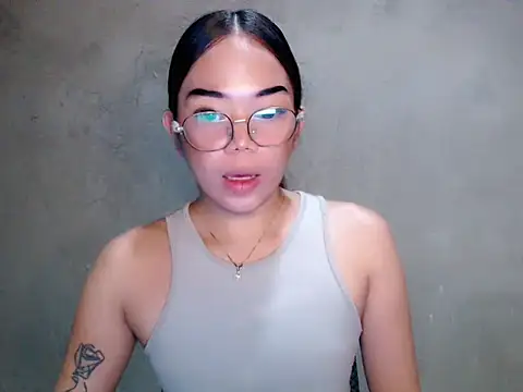 Snapshot of Urbabydollxxx chatting on July 1, 2026, 2:18 pm Urbabydollxxx online show from July 1, 2026, 2:18 pm