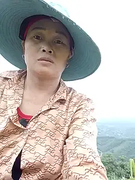 Nana-AsianWet online show from May 24, 2026, 12:48 am