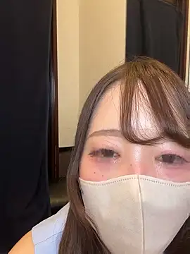 mirudayo4545 online show from July 18, 2026, 10:08 am