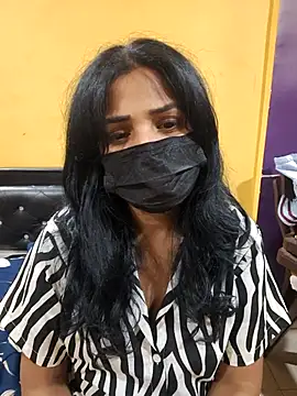 Vrishti 00G online show from June 23, 2026, 1:53 pm