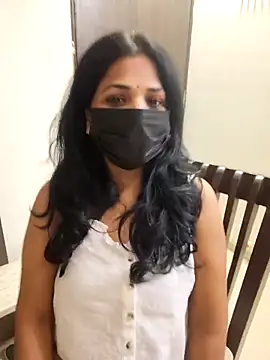 Vrishti 00G online show from June 27, 2026, 2:34 pm