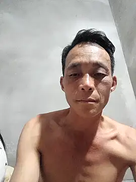Snapshot of myle-couple22 chatting on May 16, 2026, 3:00 pm myle-couple22 online show from May 16, 2026, 3:00 pm