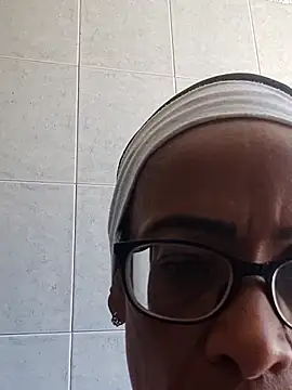 Snapshot of Africa_sexy chatting on June 10, 2026, 5:01 pm Africa sexy online show from June 10, 2026, 5:01 pm