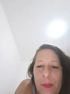 Nikki milf69 online show from June 11, 2026, 6:22 am