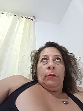 Nikki milf69 online show from June 12, 2026, 5:39 am