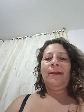 Nikki milf69 online show from June 13, 2026, 6:00 am