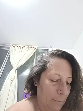 Nikki milf69 online show from June 17, 2026, 5:54 am