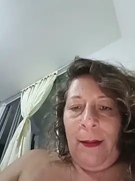 Nikki milf69 online show from June 19, 2026, 5:23 am