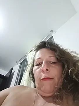 Nikki milf69 online show from June 21, 2026, 4:48 am