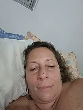 Nikki milf69 online show from June 25, 2026, 4:45 am