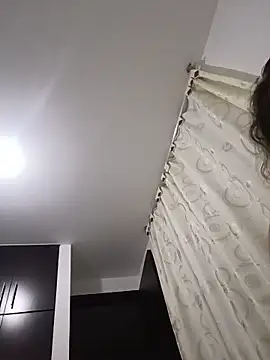 Nikki milf69 online show from July 1, 2026, 5:20 am