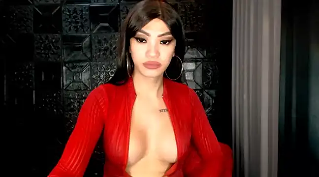 manila pornstar online show from December 7, 2024, 12:56 pm