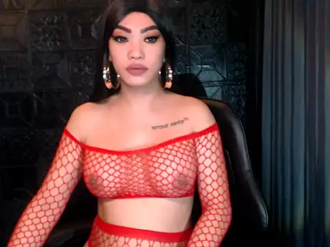 manila pornstar online show from September 30, 2025, 3:44 am