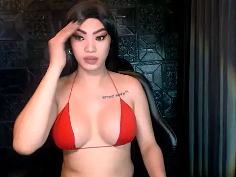 manila pornstar online show from October 2, 2025, 9:27 am