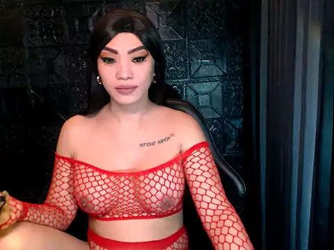 manila pornstar online show from October 4, 2025, 12:14 pm