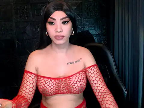 manila pornstar online show from October 5, 2025, 7:50 am