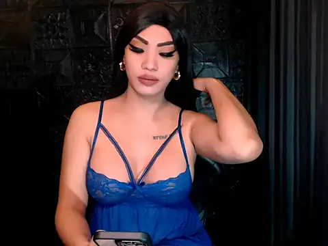 manila pornstar online show from October 12, 2025, 1:10 pm