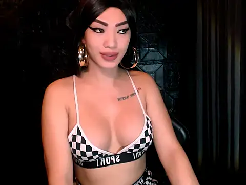 manila pornstar online show from October 14, 2025, 8:48 am