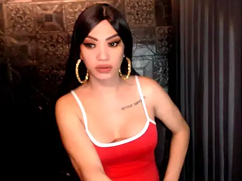 manila pornstar online show from April 11, 2026, 2:49 am