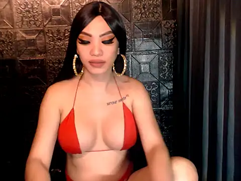 manila pornstar online show from April 19, 2026, 9:06 pm