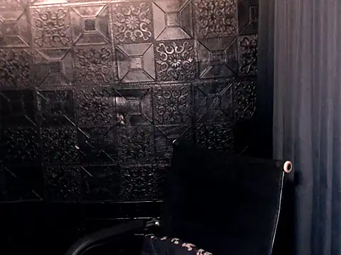 manila pornstar online show from April 24, 2026, 12:02 am