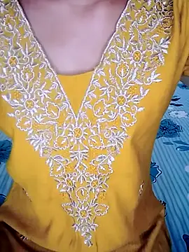 Ipho girl online show from June 4, 2026, 6:14 pm