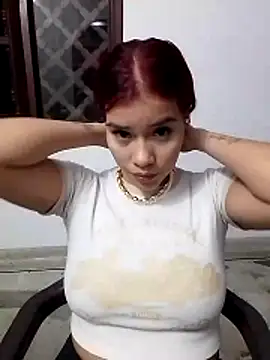 Snapshot of KaseyRosse chatting on June 30, 2026, 1:39 am KaseyRosse online show from June 30, 2026, 1:39 am