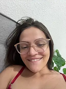 Sarah  hot online show from May 15, 2026, 11:01 pm