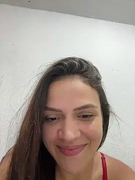 Sarah  hot online show from June 19, 2026, 1:21 am