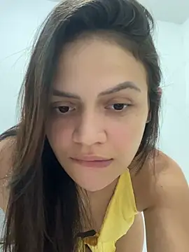 Sarah  hot online show from June 23, 2026, 1:58 am