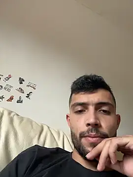 Z-man- online show from June 21, 2026, 2:41 pm